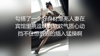 酒店女厕偷拍黑丝高跟OL黑鲍鱼流出白色淫液