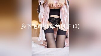 如果再婚的父母带来的孩子是「AV女优」…梦幻般的同居生活，每天练习拍摄AV的继兄弟姊妹的几天时间。 户田真琴