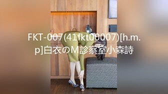 7/6最新 路边捡尸醉汉痴女上位猛插婧儿调教无毛极品逼各式虐操玩弄VIP1196