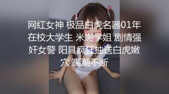 12/31最新 潮男约啪靓妹皮肤很白用手各种搞妹纸阴部VIP1196