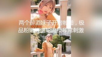 魔鬼身材 超贊巨乳 Onlyfans人氣泰國模特kimmy 福利大合集[180P+36V/802M]