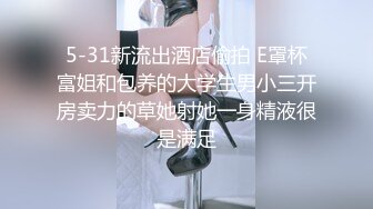 【新片速遞 】 甜美颜值小姐姐！4P激情大战名场面！双女一起吃屌，一人一个骑乘位爆操，翘起屁股后入