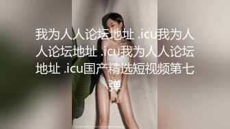 【良家故事】偷拍 网恋 中年良家妇女收割机，人妻出轨，有聊天记录，酒店脱光享受偷情 (5)