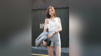 自拍后入媳妇