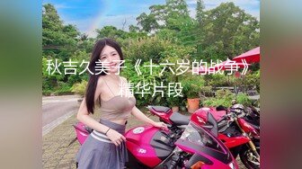 大眼萌妹黑丝性感，身材真棒倍儿棒，小性感长腿，各种抖奶扣穴诱惑