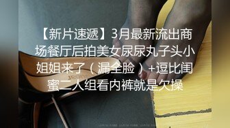 麻豆传媒 MD150-1 疫情下的背德假期 陌生人篇 舒可芯