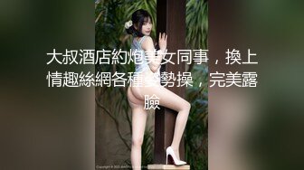 【至尊级??推荐】极品网红留学生『下面有跟棒棒糖』以性换租OF版第二集-无套后入爆操制服学妹 高清1080P原版无水印