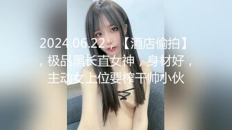 【新速片遞】 北京 Ts美伊和姐妹们 ♈ 玩美女，床上调教，肉棒扔给美女自慰，刺激 女神与妖！