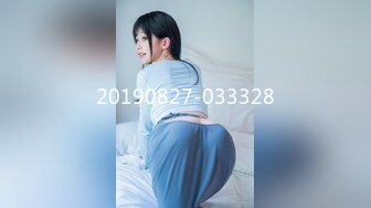 ❤【重金购买OnlyFans福利资源】❤颜值与身材俱佳，风格多变调教系网红小姐姐✿pandora✿臀控不要错过《NO.9》