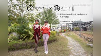   呆萌美少女！邻家妹妹型！白皙皮肤超嫩，炮友舔微毛骚逼，骑上来操，后入撞击，看表情很爽