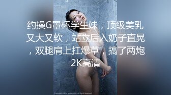 乖巧清纯美少女！大屌小男友操逼！开档黑丝主动骑坐，揉搓阴蒂狂喷尿，妹妹在床上玩起来很骚