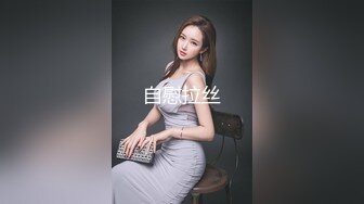 【自整理】Yvonne Bar 大胸奶妈的诱惑  最新流出视频合集【427V】 (564)