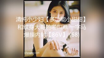 ★☆福利分享☆★高颜芭蕾舞姬顶级身材一字马舞蹈系女神【胡桃夹子】私作裸舞紫薇高难度体操姿势打炮，简直爽爆了 (2)