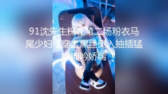 【新片速遞】  南宁水产学院学姐❤️周末出租屋狂干一番❤️足交，无套艹搔穴！