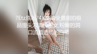 蜜桃影像PME227大胸小妹用骚逼换取哥哥疼爱