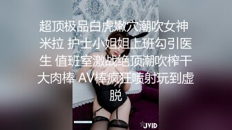 《淫妻少妇控??必备》最近很火的推特白领新晋垂奶顶B裸舞美少妇【6金】新旧定制原版全套，裸舞顶胯紫薇全程露脸很激情