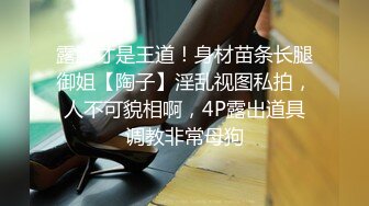 《顶级炸弹萝莉控必备》推特超极品合法卡哇伊稚嫩福利姬Lepau私拍，制服紫薇与大个爸爸各种啪啪，年纪轻轻如此反差2 (6)