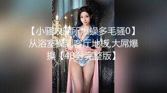 【七天极品探花】万众期待，人气爆棚，极品白虎妹最后一次返场，门票118，诱惑艳舞，激情性爱