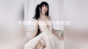  房东暗藏摄像头偷拍在家不穿内裤的女租客练习瑜伽