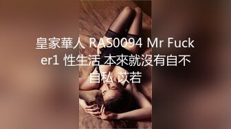 (sex)20230713_母乳少妇_2019791996