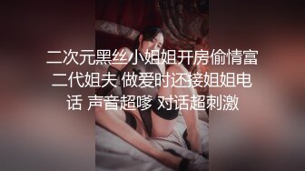 推特SM圈大神 绅士格 调教极品小母狗性爱甄选 虐操+口爆+爆菊 视觉大冲击[99P+122V/1.32G]