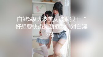 1/8最新 美少妇一个人在家自慰洗澡搓胸丰臀饥渴求肏VIP1196