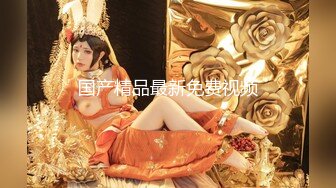  熟女阿姨 啊啊 喷干了 小伙操逼真猛 把贫乳阿姨怼的连续喷水 阿姨的逼毛是真茂密 太骚了