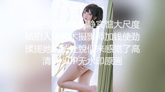 小奶狗的合租日记9终于拿下木子被我吃干抹净瘫倒在床-