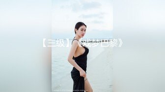 无情丝足榨汁姬女神『芋泥很忙』小哥哥又忍不住来泥泥脚下发骚了，脚趾夹着龟头不断挑逗摩擦你能坚持多久 (2)