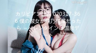 (HD1080P)(ハメ撮りマスターD)(fc3977618)る色白美女。「撮った映像晒さねぇから遊ばせろよ」Ｋに恫喝され嗚咽、地獄のイマラチオで精神崩壊。 (4)