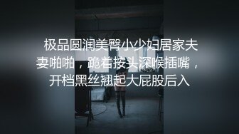 最新宅男福利！青春无敌！推特露脸极品女菩萨，百变女神福利姬【nainai】定制②桃子臀一线天馒头逼裸舞摇奶各种挑逗 (3)