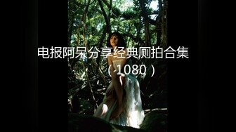 2018版小鸟酱大尺度写真-布丁酱1女仆