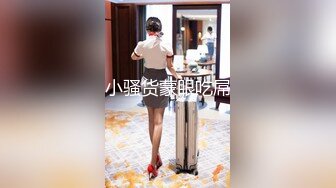 珠三角颜值御姐母狗【卡卡】VIP福利合集