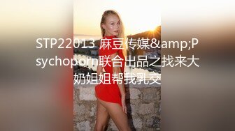 豪乳女神！可萝莉可御姐【叫我小兔姐】大肉棒自慰+按摩棒，两只大奶晃起来相当哇塞   (3)