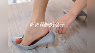 onlyfans【baddalayer】户外露出自慰 极品肥臀道具自慰【228v】 (135)