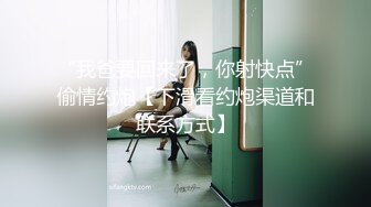 性感婶子带OO後侄女壹起下海,被大叔双飞,BB还是嫩的好