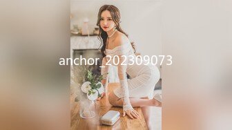 anchor_202309073