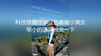 ★91制片厂★ 91BCM010 毕业多年后再操前女友 ▌莫夕慈▌美味肉棒爱不释嘴 撑的蜜道满满的 爆刺快感直冲天灵盖