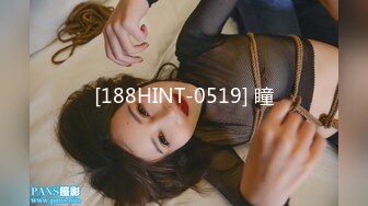 《顶级重磅泄密》万人求购Onlyfans极品八字爆乳女神反差婊Shiro不雅自拍各种爆操前凸后翘完美炮架子终结