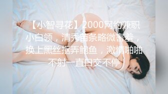 ✨钟爱无套中出的T国微胖巨乳妹「jeenzen」OF性爱日常私拍【第一弹】(78p 78v)  新帖标志 (3)