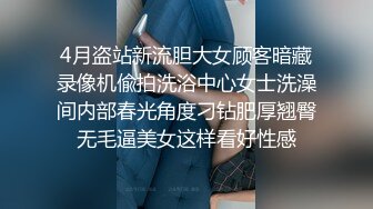 精东影业JD023-为了婚房委曲求全 善良妹子犒劳单身哥哥