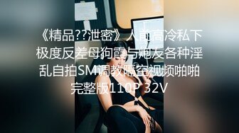 -群狼求档Onlyfans百万粉丝 撸铁健身教练Yummy露脸私拍第2弹 非常反差