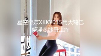   潍坊女19岁包间擦枪走火3男1女翘美臀后入