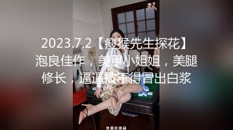 七彩橙子味儿的夏美人❤️男主用力操速度操~躺着操后入操站着各种操啪啪❤️男欢女爱快乐无限