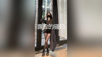 ❤️推特美腿美乳女神【软软姐】最新万元定制，炸裂黑丝制服骚秘书销魂啪啪，无套大力输出漂亮粉穴，淫叫高潮