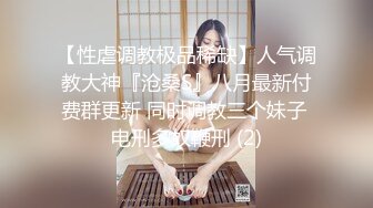 【反差婊子】反差婊子生活淫乱视图合集 (3)