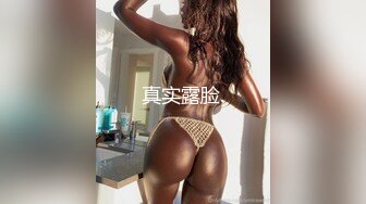 年輕情侶忘情在摩鐵無套激戰.殊不知已成了男女主角