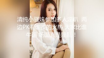 ❤️重磅高端局！OF顶级聚众换妻淫乱群交派对，极品反差淫妻【完美的女孩】二季，调教肛交多人混战，场面炸裂_