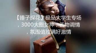 国产麻豆AV 麻豆US LAX0049 POV勾引我的导师 Theodora Day