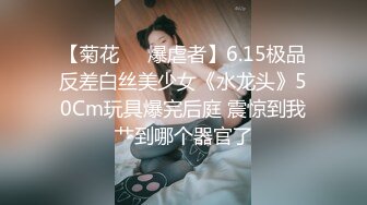 年年 爱吃棒棒糖的少女